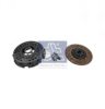 LEMFO 1800125301 Clutch Kit